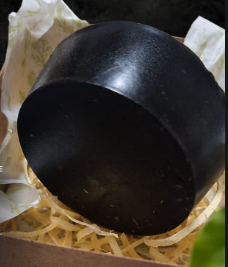 carvao